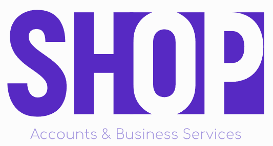 ABS Shop Online